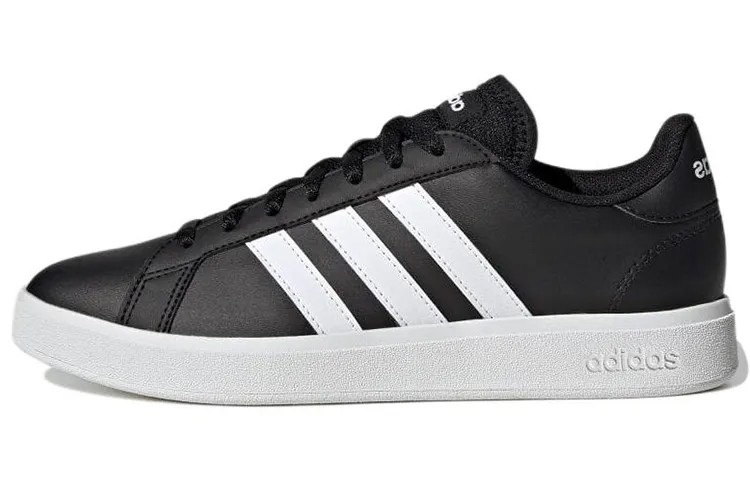 Женские кроссовки для скейтбординга adidas neo GRAND COURT