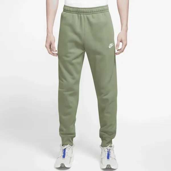 Спортивные брюки Nike Sportswear 