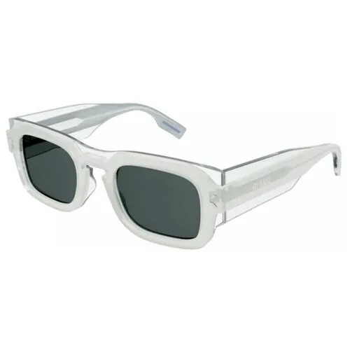 Солнцезащитные очки McQ MQ 0359S 001 49
