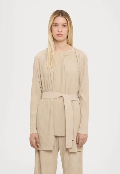 Жакет FIESTA Max Mara Leisure, цвет Beige