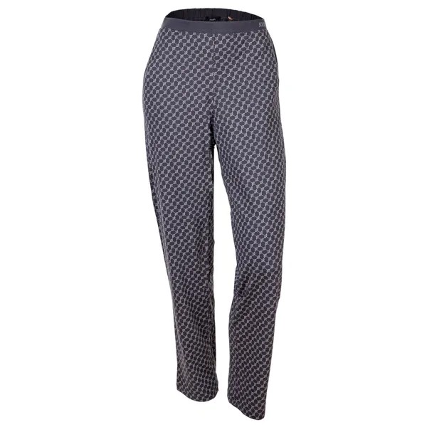 Спортивные брюки JOOP! Stoff, серый