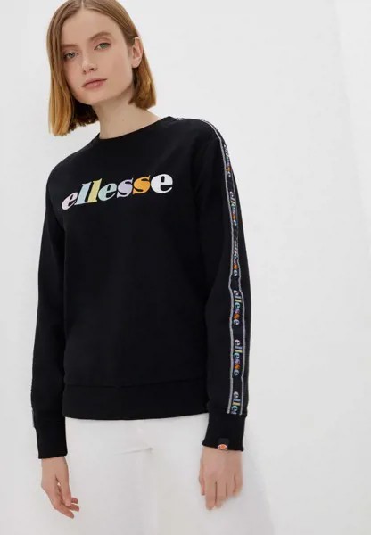 Свитшот Ellesse