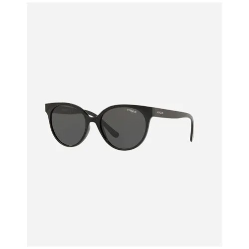 Солнцезащитные очки Vogue VO 5246S W44/87