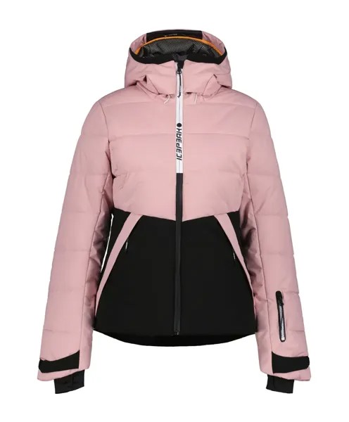 Лыжная куртка Icepeak 