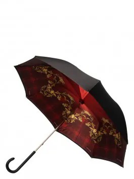 Зонт-трость ELEGANZZA T-05-0461DP