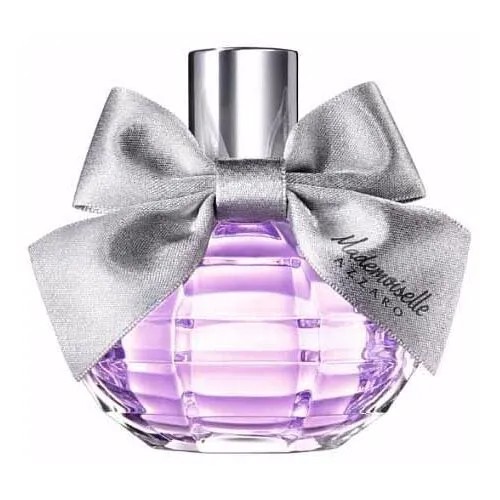Туалетная вода Azzaro Mademoiselle L'Eau Tres Belle, 30 мл