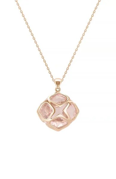 Кулон Chopard