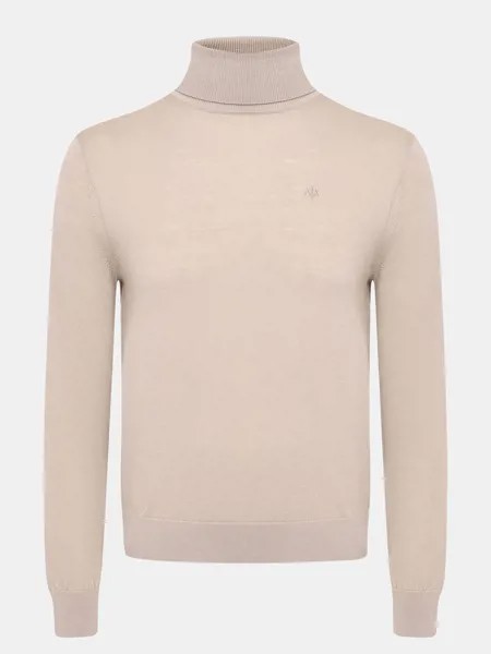 Водолазки Armani Exchange
