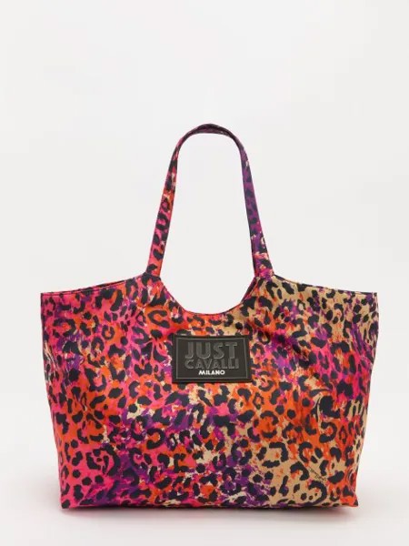 Сумки Just Cavalli