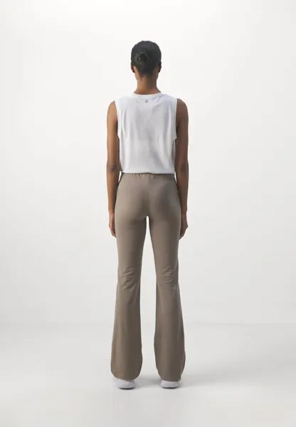 Брюки тренировочного костюма Sport Jazz Pants Champion, песочный