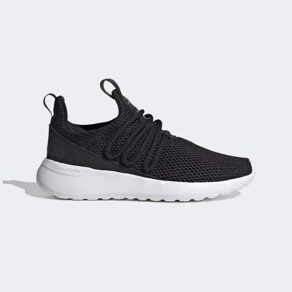 Кроссовки Lite Racer Adapt 3.0 adidas Sportswear