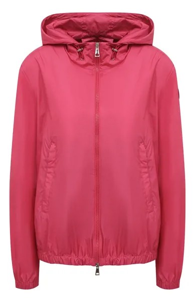 Куртка Boissard Moncler