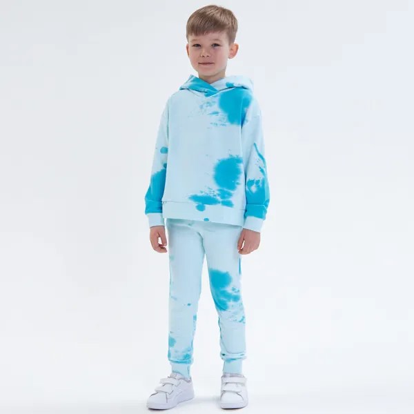 Костюмы Latte kids wear
