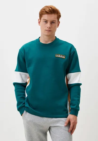 Свитшот adidas Originals