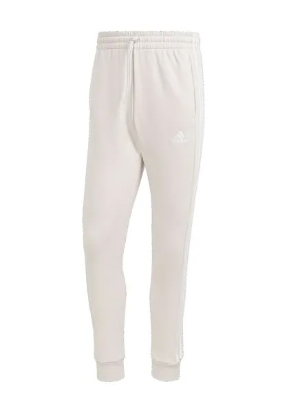 Спортивная одежда, зауженные джоггеры для мужчин на шнурке adidas, цвет Putmau