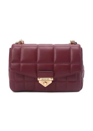 Сумка Soho large MICHAEL Michael Kors