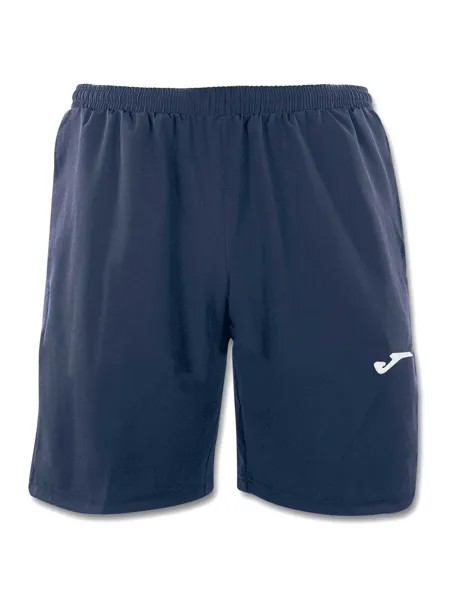 Тренировочные брюки Joma, морской синий