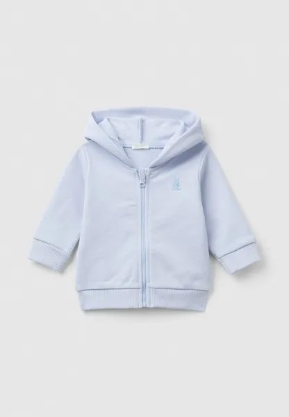 Толстовка United Colors of Benetton