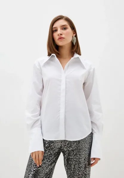 Рубашка Top Top