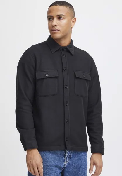 Легкая куртка BHCRAIG Blend, цвет black