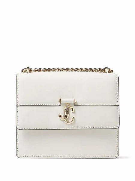 Jimmy Choo сумка на плечо Varenne Quad