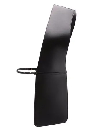 Поясная сумка Jil Sander