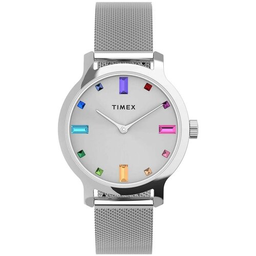 Timex TW2U92900