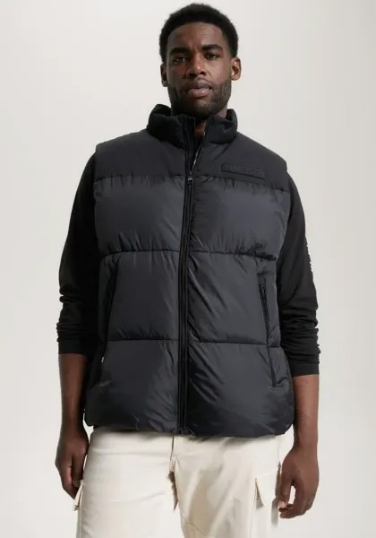 Стеганый жилет Tommy Hilfiger Big & Tall 