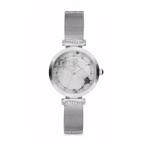 Наручные часы SBPRC SB.10.1139.1 fashion женские