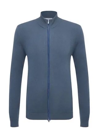 Кашемировый кардиган Il Borgo Cashmere