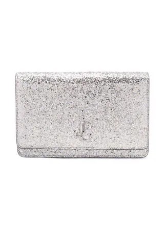 Сумка Palace Jimmy Choo