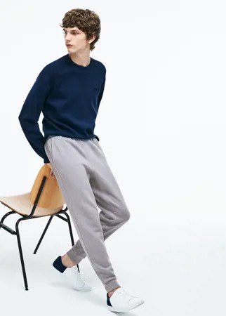 Спортивные штаны Lacoste