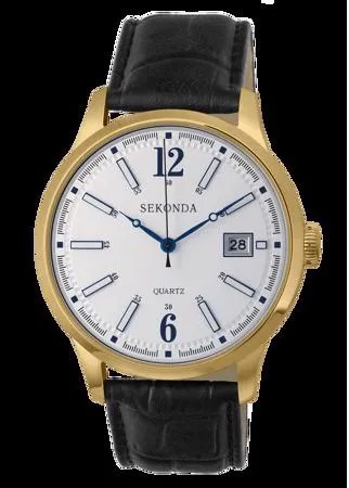 Наручные часы мужские SEKONDA 2415/405 6 118