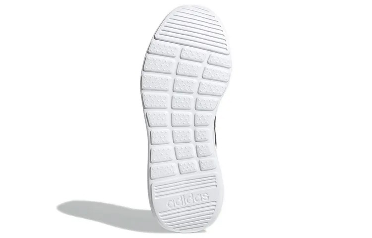 Adidas neo Lite Racer 3.0 Кроссовки Женские