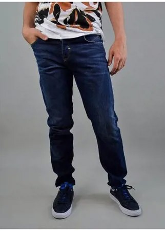 Antony Morato Джинсы синие (36)