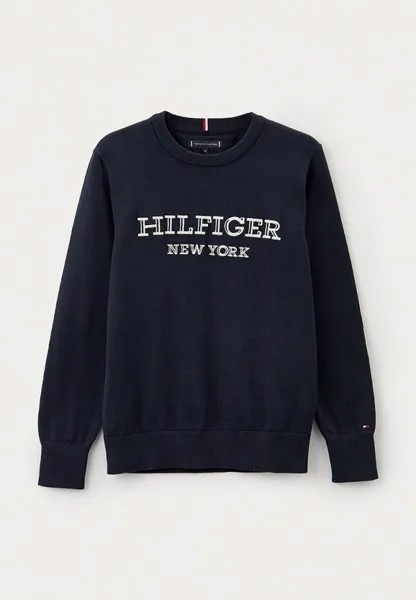 Джемпер Tommy Hilfiger