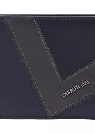 Портмоне Cerruti 1881