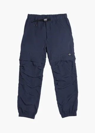 Мужские брюки Snow Peak Camping 2WAY Field Pants