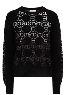 Свитер TWINSET Milano