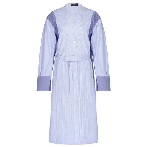 Платье-рубашка от Joseph