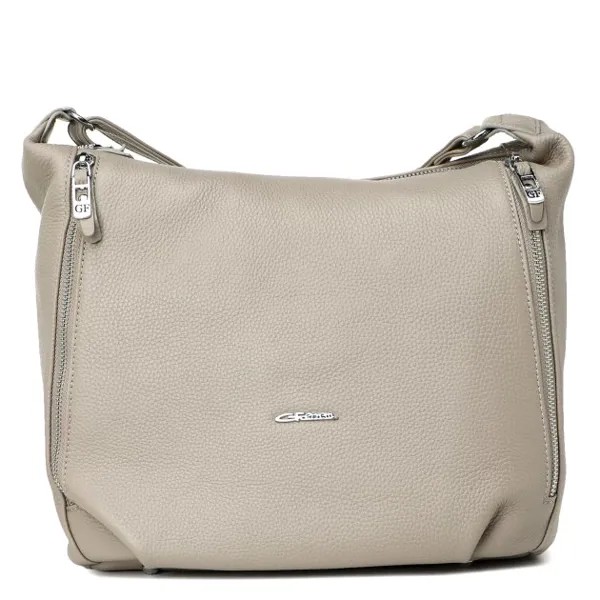 Сумки Giorgio Ferretti