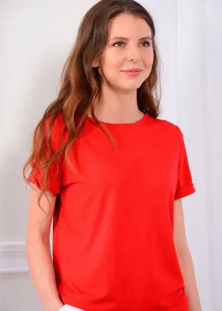 Женские майки LM