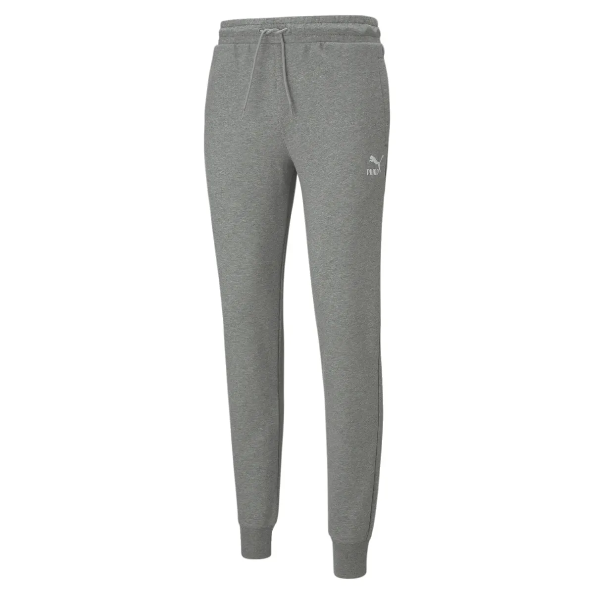 Спортивные брюки PUMA 