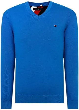 Джемпер TOMMY HILFIGER