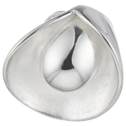 Подвеска из серебра 52P-0419-WG JV