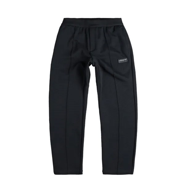 Спортивные брюки Spzl Anglezarke Track Pants Adidas, синий