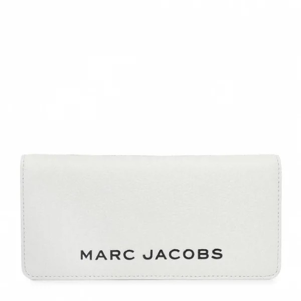 Кошельки Marc Jacobs