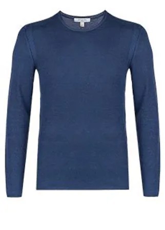 Джемпер JOHN VARVATOS