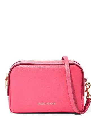 Marc Jacobs сумка через плечо The Squeeze