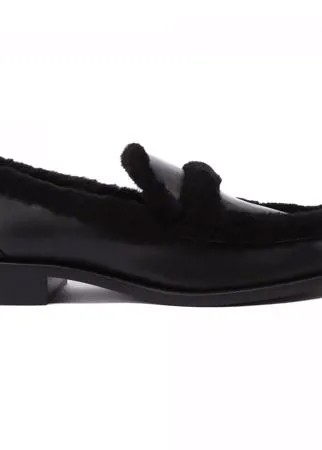 Туфли Stuart Weitzman